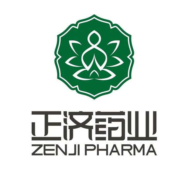 星空平台-星空(中国)一站式服务官方网站年产5吨醋酸巴多昔芬、30吨苯磷硫胺 、5吨法匹拉韦等原料药项目环境影响评价...